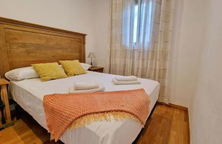 Àtic Trobador - Foto 3