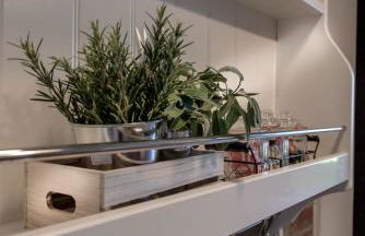 Agriturismo Rigone in Chianti - Foto 47