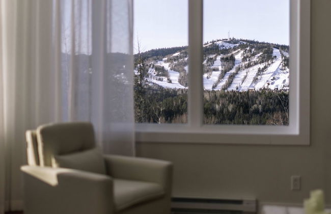 Le Sherpa -spa Billard et acc s au lac - Foto 22