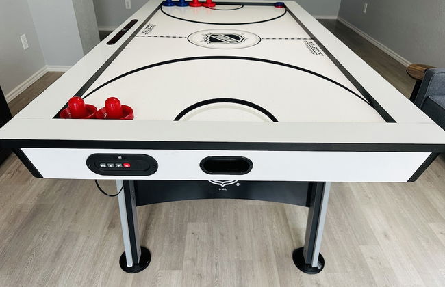 Autin - Family & Groups - Modern Lux - Foto 28