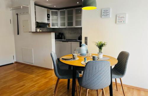 Kleine Auszeit - Foto 1