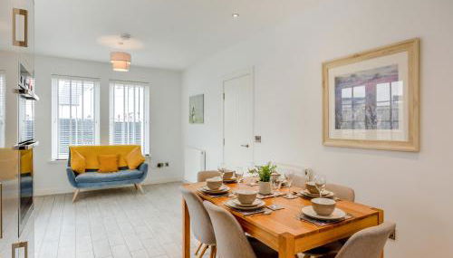 One The Loan - Photo 4