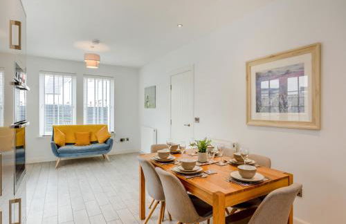 One The Loan - Photo 4