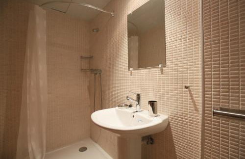 LITORAL COSTA DORADA - SOL CAMBRILS PARK Only families - Foto 75