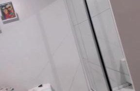 Apartamento Mobiliado bem localizado na Augusto Montenegro - Foto 3