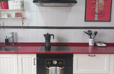 La Fiammetta - Foto 9