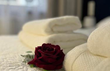 Apartament 44 Aquapark Reda - Foto 10