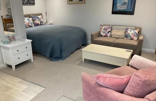 Garden Studio in Bourne End - Foto 9