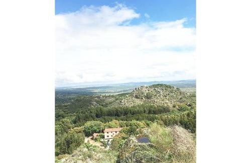 Virgen de la Cabeza Rural House - Foto 39