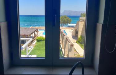 Viglia Beach Apartments - Foto 79