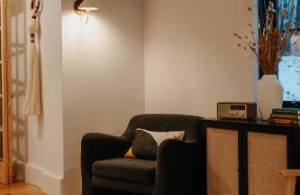 Onyx Ridge Breathtaking Views 14 Acres - Foto 28