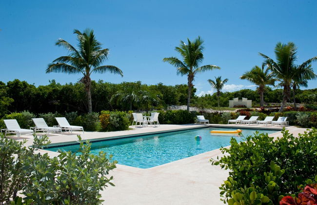 Buttonwood Reserve 1B - Foto 17