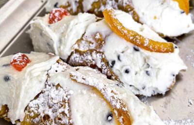 Residenza sul Mare Baia Cornino - Foto 59