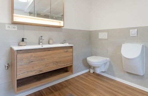 Lüttge Hus - Foto 27