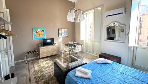 House Wonderfull Palermo - Foto 3