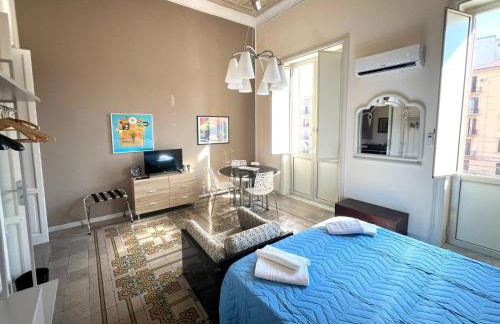 House Wonderfull Palermo - Foto 3