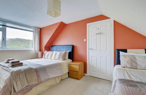 6 Bed in Lee oc-highvi - Foto 18