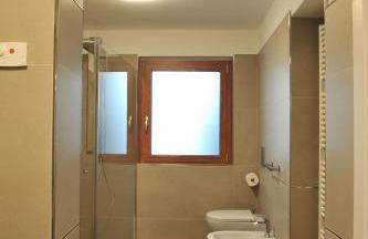 Bella Vacanza Limone - Foto 33