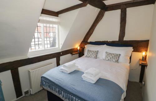 Church View - Foto 25