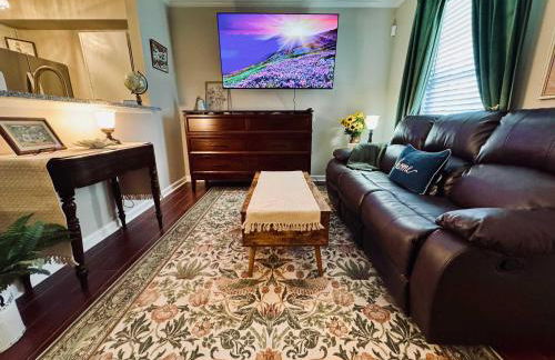 Gorgeous Condo across from Vet School - Foto 14