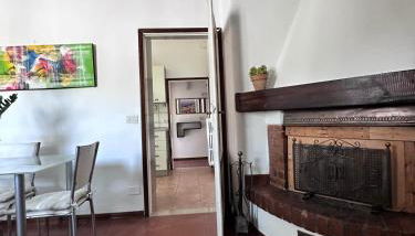 Giuggiola in Florence - Foto 2