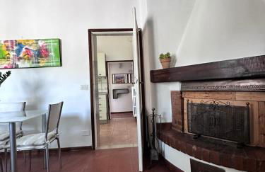 Giuggiola in Florence - Foto 2