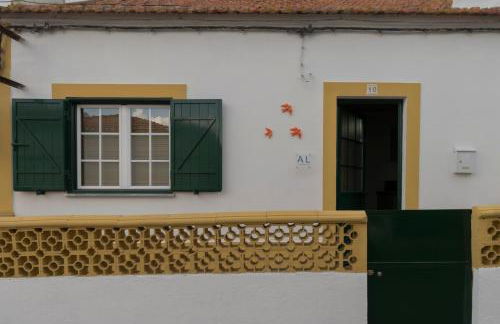 Casa da Avó - Foto 28