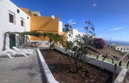 La Casa del Aguacate - Foto 13