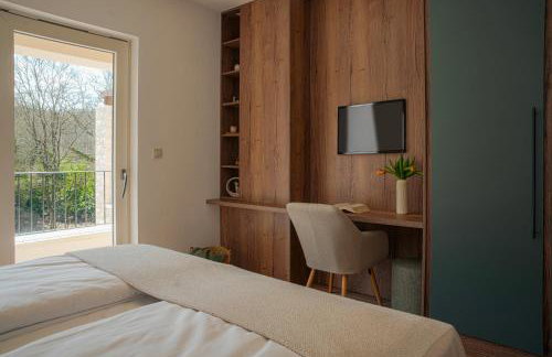 Villa Lapidea - Foto 14