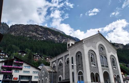 Valdidentro sweet home - Foto 46