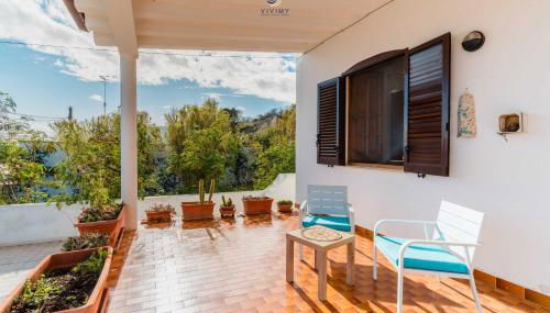 Villa Miramar by Vivimy - Foto 5