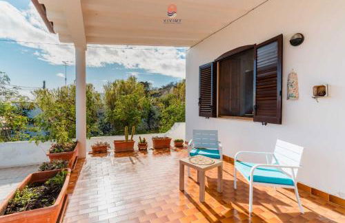 Villa Miramar by Vivimy - Foto 5