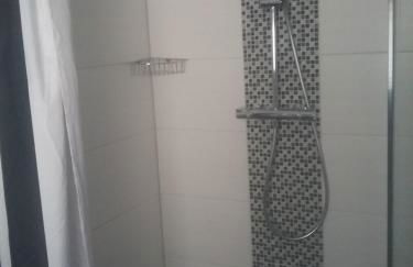 Ferienwohnung Noll - Foto 10