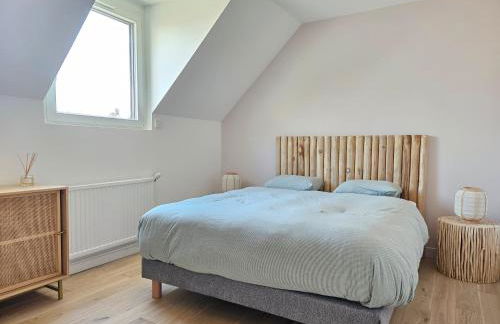 Maison familiale 12 couchages, spa et terrasse - Photo 14