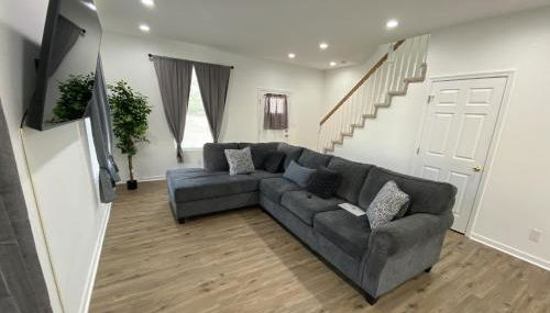 The Chesapeake Gray - Foto 2