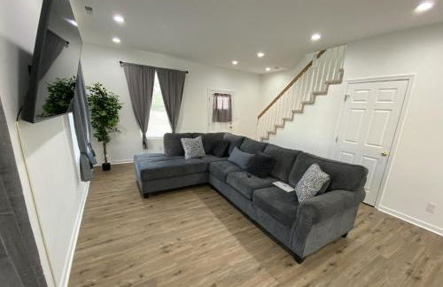 The Chesapeake Gray - Foto 2