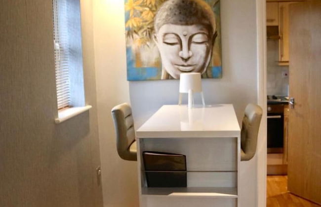 Sandy Lane Apartment - Foto 25