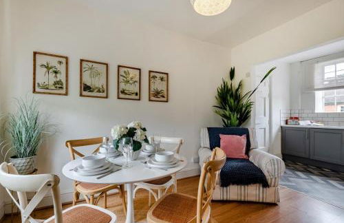 2 Bed in Doddington oc-t32214 - Foto 6