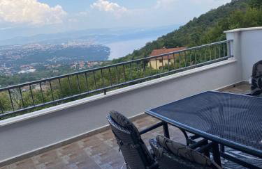 Villa Mariva - Photo 28