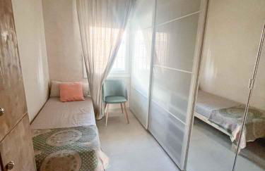 Apartamento La Tortuga II Beach - Photo 22