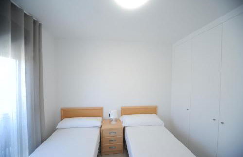 ATICO BOHIO premium - Foto 18