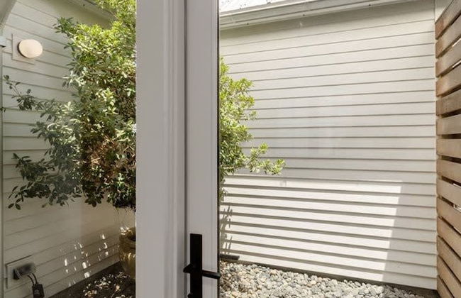 Casa Cohiba by Brightwild Steps to 7th Ave - Foto 27