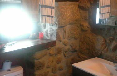 Village Minhoure - Foto 73