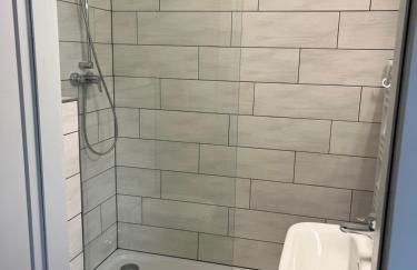 ApartHotel Vinnhorst - Foto 32