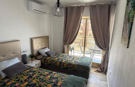 Playa Dona Sofia Bella - Photo 17