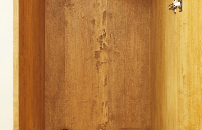 Hestia at Abasto - Foto 6