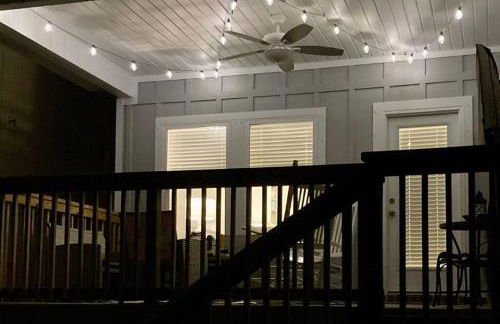 Fall&Winter Special! Walk to Gulf beach-Fire Pit-Gameroom - Foto 12