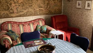 La Chabby del centro - Foto 2