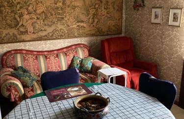 La Chabby del centro - Photo 2