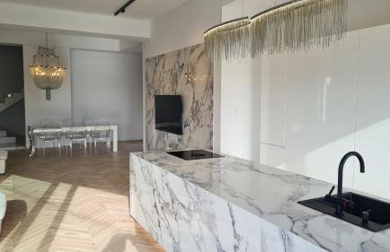 Villa Blanca - Foto 25